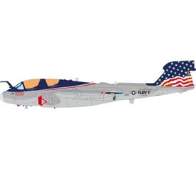 JCW 72EA6B003